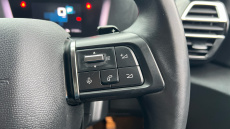 Citroen C4 1.2 PureTech [130] Shine Plus 5dr Auto Petrol Hatchback